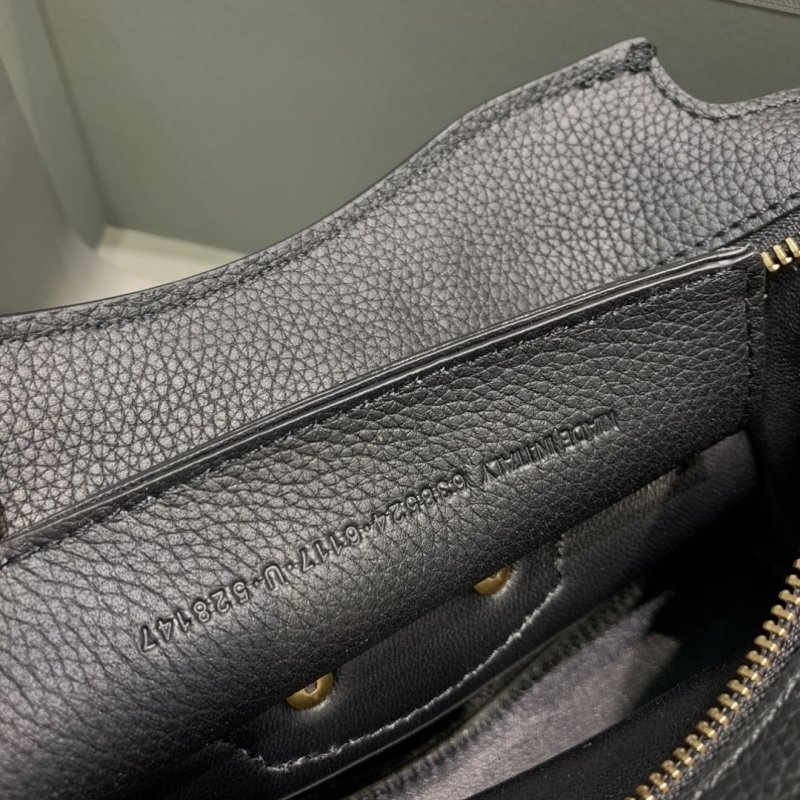 Balenciaga Classic City Bags